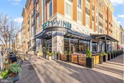 606 Crown Park Avenue, Gaithersburg, MD 20878 - Photo 56