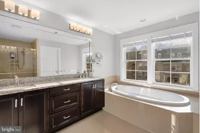 606 Crown Park Avenue, Gaithersburg, MD 20878 - Photo 34