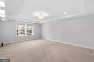 606 Crown Park Ave, Gaithersburg, MD 20878 - Photo 26