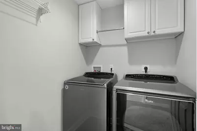 606 Crown Park Avenue, Gaithersburg, MD 20878 - Photo 40