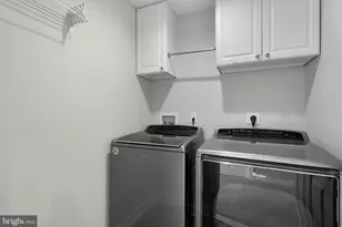 606 Crown Park Ave, Gaithersburg, MD 20878 - Photo 40