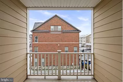 606 Crown Park Avenue, Gaithersburg, MD 20878 - Photo 30