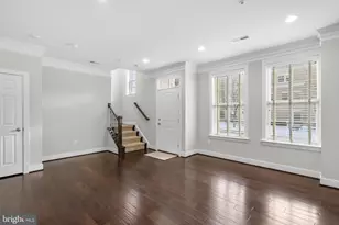 606 Crown Park Ave, Gaithersburg, MD 20878 - Photo 46