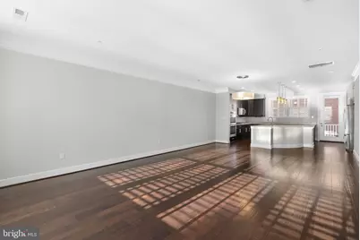 606 Crown Park Avenue, Gaithersburg, MD 20878 - Photo 8