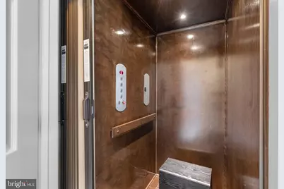 606 Crown Park Avenue, Gaithersburg, MD 20878 - Photo 4