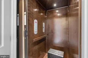 606 Crown Park Ave, Gaithersburg, MD 20878 - Photo 4