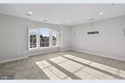 606 Crown Park Avenue, Gaithersburg, MD 20878 - Photo 30