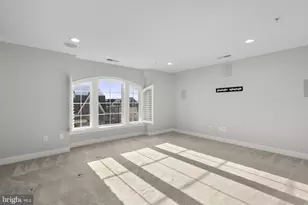 606 Crown Park Ave, Gaithersburg, MD 20878 - Photo 30