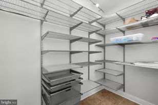 606 Crown Park Ave, Gaithersburg, MD 20878 - Photo 8