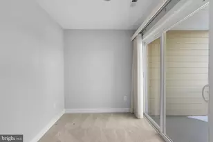 606 Crown Park Ave, Gaithersburg, MD 20878 - Photo 24