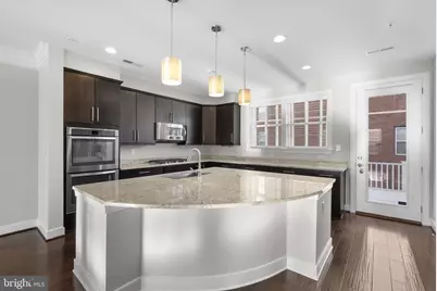 606 Crown Park Avenue, Gaithersburg, MD 20878 - Photo 18