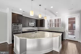 606 Crown Park Ave, Gaithersburg, MD 20878 - Photo 18