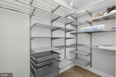 606 Crown Park Avenue, Gaithersburg, MD 20878 - Photo 50