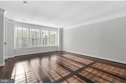 606 Crown Park Avenue, Gaithersburg, MD 20878 - Photo 4