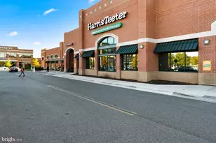 606 Crown Park Ave, Gaithersburg, MD 20878 - Photo 50