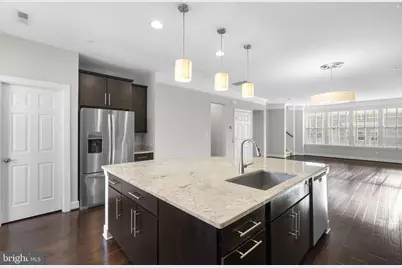 606 Crown Park Avenue, Gaithersburg, MD 20878 - Photo 16