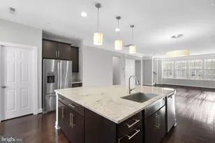 606 Crown Park Ave, Gaithersburg, MD 20878 - Photo 16