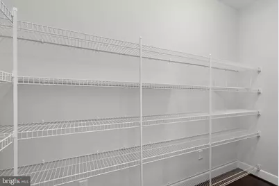 606 Crown Park Avenue, Gaithersburg, MD 20878 - Photo 18