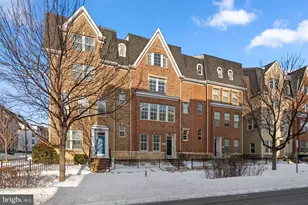 606 Crown Park Ave, Gaithersburg, MD 20878 - Photo 2