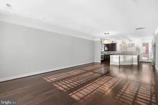 606 Crown Park Ave, Gaithersburg, MD 20878 - Photo 16