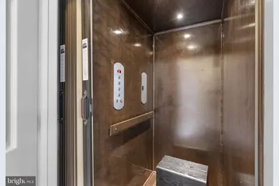 606 Crown Park Avenue, Gaithersburg, MD 20878 - Photo 48