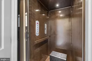 606 Crown Park Ave, Gaithersburg, MD 20878 - Photo 48