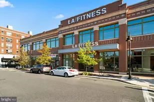 606 Crown Park Ave, Gaithersburg, MD 20878 - Photo 52