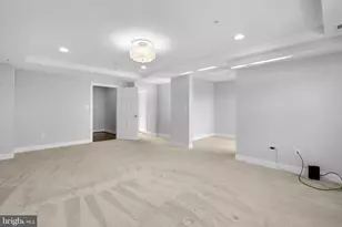 606 Crown Park Ave, Gaithersburg, MD 20878 - Photo 22