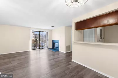 26008 Brigadier Place #E, Damascus, MD 20872 - Photo 6