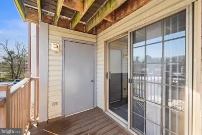 26008 Brigadier Place #E, Damascus, MD 20872 - Photo 24