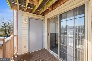 26008 Brigadier Pl, Damascus, MD 20872 - Photo 24