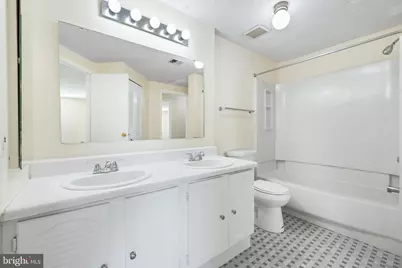 26008 Brigadier Place #E, Damascus, MD 20872 - Photo 20