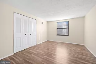 26008 Brigadier Pl, Damascus, MD 20872 - Photo 22