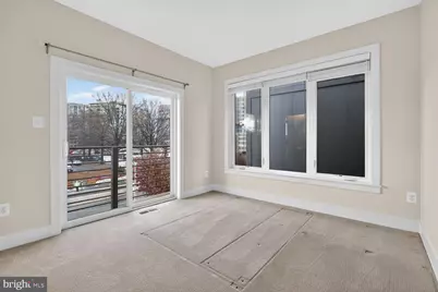 10425 Fernwood Road, Bethesda, MD 20817 - Photo 8