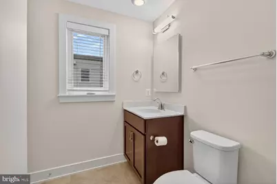10425 Fernwood Road, Bethesda, MD 20817 - Photo 14