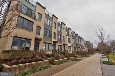 10425 Fernwood Road, Bethesda, MD 20817 - Photo 1