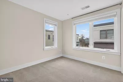 10425 Fernwood Road, Bethesda, MD 20817 - Photo 12