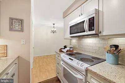 10815 Hampton Mill Terrace #210, Rockville, MD 20852 - Photo 14