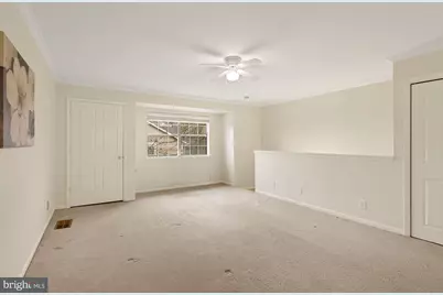 10815 Hampton Mill Terrace #210, Rockville, MD 20852 - Photo 22