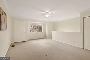 10815 Hampton Mill Terrace, Rockville, MD 20852 - Photo 22