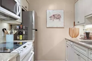 10815 Hampton Mill Terrace, Rockville, MD 20852 - Photo 12