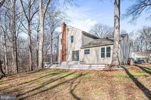 7 Fallswood Ct, Rockville, MD 20854 - Photo 34