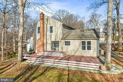 7 Fallswood Court, Rockville, MD 20854 - Photo 36