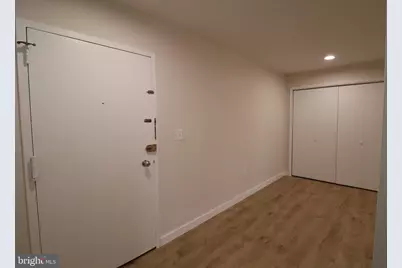 7505 Democracy Boulevard #A125, Bethesda, MD 20817 - Photo 8