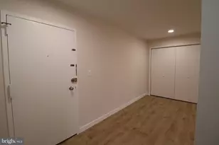 7505 Democracy Blvd, Bethesda, MD 20817 - Photo 8