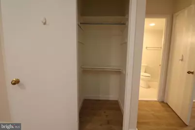 7505 Democracy Boulevard #A125, Bethesda, MD 20817 - Photo 18