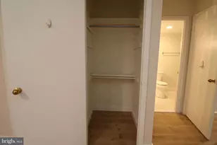 7505 Democracy Blvd, Bethesda, MD 20817 - Photo 18