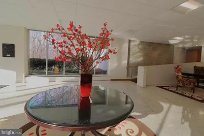 7505 Democracy Boulevard #A125, Bethesda, MD 20817 - Photo 34