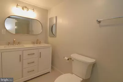 7505 Democracy Boulevard #A125, Bethesda, MD 20817 - Photo 24