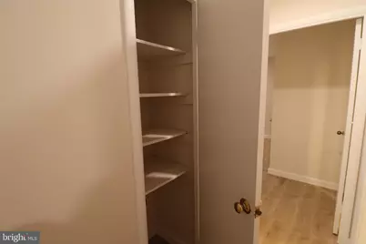 7505 Democracy Boulevard #A125, Bethesda, MD 20817 - Photo 16